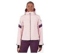 Rossignol Veste Strawpile
