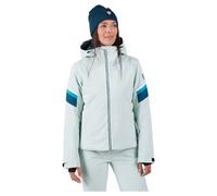 Rossignol Veste Strawpile