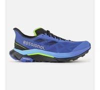 Rossignol - Vezor - Chaussures trail homme Dazzle Blue - 44.5
