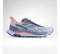 Rossignol - Vezor - Chaussures trail homme True Night Blue - 45