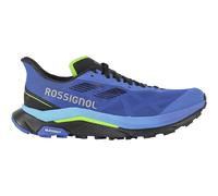 ROSSIGNOL Vezor - Homme - Bleu - taille 44 1/2- modèle 2025
