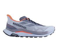 Rossignol - Vezor True Night Blue - 11 - Chaussures de trail