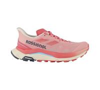 Rossignol Vezor Trail Running Shoes EU 36