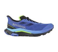 Rossignol Vezor Trail Running Shoes EU 45