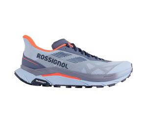 Rossignol - Vezor True Night Blue - 8 - Chaussures de trail