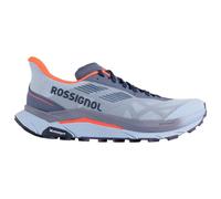 Rossignol - Vezor True Night Blue - 9 - Chaussures de trail