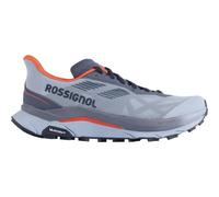 ROSSIGNOL Vezor W - Femme - Gris - taille 38 1/2- modèle 2026