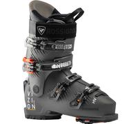 Rossignol Chaussures de ski Vizion 4b 100 HV GW Homme Gris Taille 27.5 2026