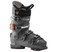 Chaussures De Ski Rossignol Vizion 4b 100 Hv Gw Gris Homme 27