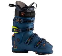 CHAUSSURES DE SKI VIZION 4B 120 HV GW-MT BL
