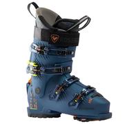 Rossignol Chaussures De Ski Alpin Vizion 4b 120 Hv Gw