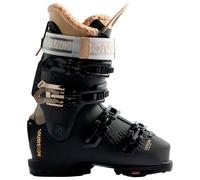 Rossignol - Vizion 4B 80 Pro W Gw Black - 27-27.5 - Chaussures de Ski
