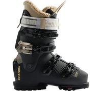 ROSSIGNOL Vizion 4b 80 Pro W Gw - Femme - Noir - taille 26/26.5- modèle 2027