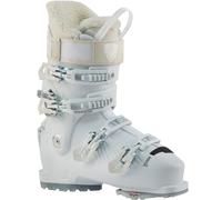 Rossignol Vizion 4B 80 W GW white - 23 / 23.5