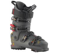 Rossignol - Vizion 4B Elite 130 Lv Gw Metal Bronze - 25.5 - Chaussures de Ski