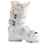 Rossignol - Vizion 4B Elite 90 W Gw Metal Bronze - 23 - Chaussures de Ski