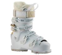 Rossignol Chaussures De Ski Alpin Pour Femme Vizion 4b Elite 90 W Gw