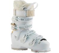 Rossignol Vizion 4b Elite 90 W Gw – Femme – Blanc – Taille 26.5 – Modèle 2026