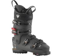 Rossignol - Vizion 4B Pro 100 Mv Gw Metal Grey - 26.5 - Chaussures de Ski