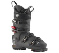 Rossignol - Vizion 4B Pro 100 Mv Gw Metal Grey - 29 - Chaussures de Ski