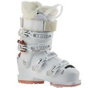 Rossignol Chaussures de ski VIZION 4B PRO 100 W GW Blanc Femme 225
