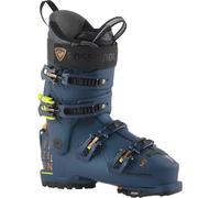 ROSSIGNOL Vizion 4b Pro 120 Mv Gw - Homme - Bleu / Bleu - taille 26.5- modèle 2026
