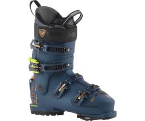ROSSIGNOL Vizion 4b Pro 120 Mv Gw - Homme - Bleu / Bleu - taille 28.5- modèle 2026