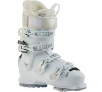 Rossignol Vizion 4B Pro 80 W GW white - 24 / 24.5