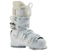 Chaussures de ski ROSSIGNOL Vizion 4B Pro 80 W GW (Blanc) Femme 38 (24.5 Mondo)