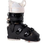 Rossignol - Chaussures de ski alpin - Vizion 4B Pro 90 W GW pour Femme - Taille 37 37