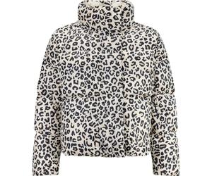 ROSSIGNOL W Aretu Allover Down Jacket - Femme - - taille L- modèle 2026