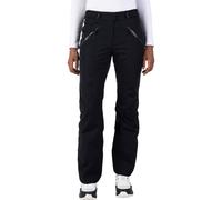 ROSSIGNOL W Blackside Pant - Femme - - taille XL- modèle 2026