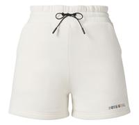 ROSSIGNOL W Embroidery Short - Femme - Blanc - taille S- modèle 2024