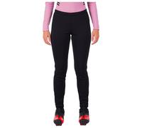 Rossignol - W Genetys Pant Black - L - Pantalon Nordique