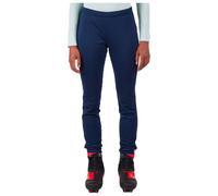 Rossignol Genetys Pants Bleu XS Femme