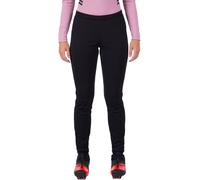 ROSSIGNOL W Genetys Pant - Femme - Noir - taille XL- modèle 2026