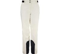 Rossignol - W Insulated Ski Pant Nature White - M - Pantalon Ski