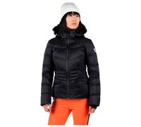 Rossignol Veste Joseray Down