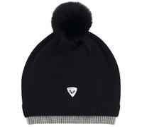 ROSSIGNOL W Lasya - Femme - Noir - taille Unique- modèle 2024