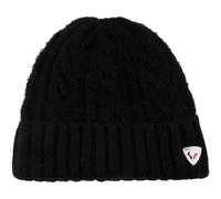 ROSSIGNOL W Naya - Femme - Noir - taille Unique- modèle 2026