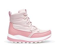 Rossignol - W Podium Powder Pink Copper Pink - 6.5 - Chaussures après-ski