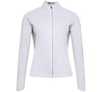ROSSIGNOL W Poursuite Jacket - Femme - Blanc - taille XS- modèle 2024