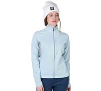 ROSSIGNOL W Poursuite Jacket - Femme - Bleu - taille M- modèle 2024
