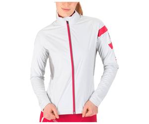 Rossignol - W Poursuite Jkt Bicolor - XL - Veste Nordique