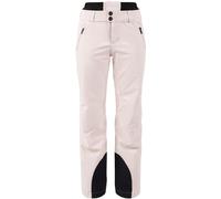 ROSSIGNOL W Relax Pant - Femme - Rose - taille L- modèle 2025