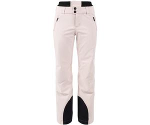 ROSSIGNOL W Relax Pant - Femme - Rose - taille L- modèle 2025