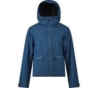 ROSSIGNOL W Rochrun Insulated Jkt - Femme - - taille M- modèle 2026