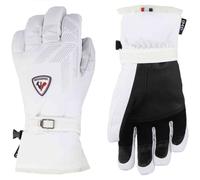 ROSSIGNOL W Romy Impr G - Femme - Blanc / Noir - taille 8- modèle 2026