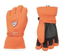 ROSSIGNOL W Romy Impr G - Femme - Orange - taille L- modèle 2025