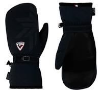 ROSSIGNOL W Romy Impr M - Femme - Noir - taille 9- modèle 2026